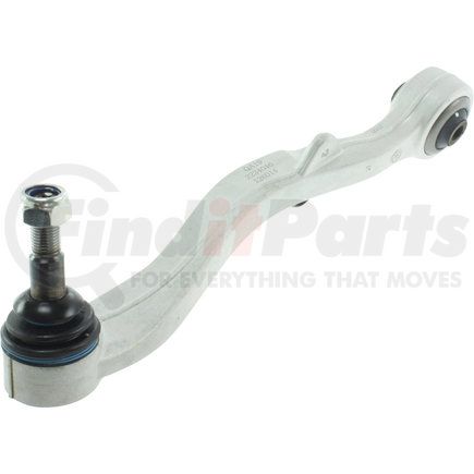 623.34046 by CENTRIC - C-Tek Standard Control Arm and Ball Joint