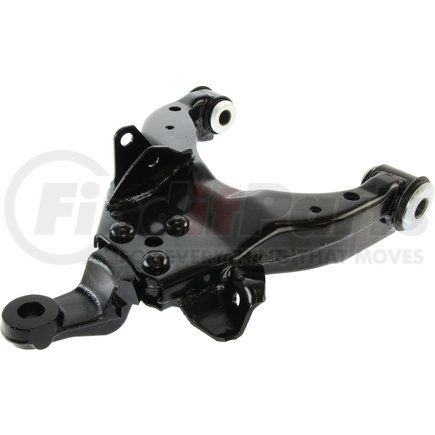 623.44829 by CENTRIC - C-Tek Standard Control Arm
