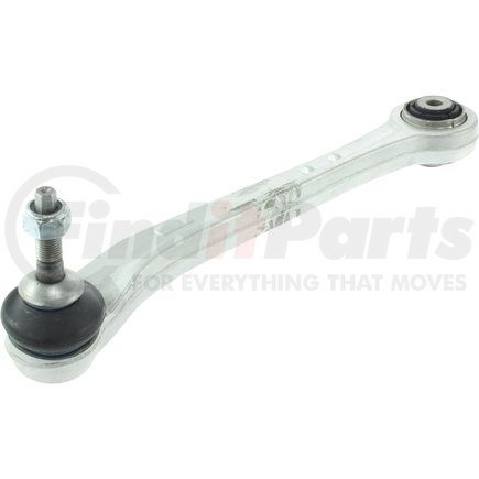 622.34021 by CENTRIC - Centric Premium Control Arm and Ball Joint