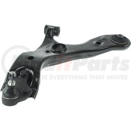 622.44097 by CENTRIC - Centric Premium Control Arm and Ball Joint