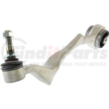 623.34028 by CENTRIC - C-Tek Standard Control Arm and Ball Joint