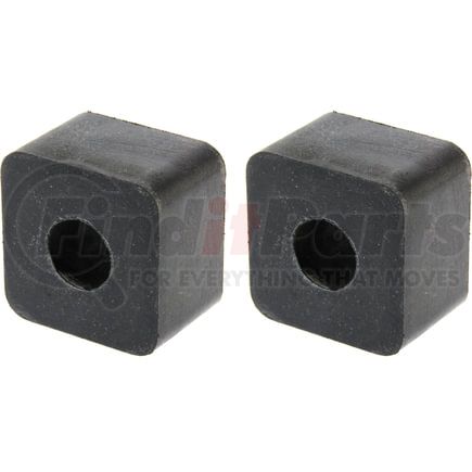 602.67102 by CENTRIC - Premium Sway Bar Bushing Kit