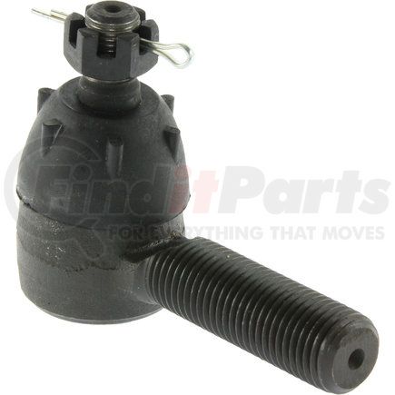 613.67025 by CENTRIC - C-Tek Standard Tie Rod End