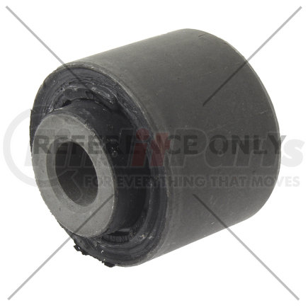 602.63106 by CENTRIC - Centric Premium Lateral Arm Bushing