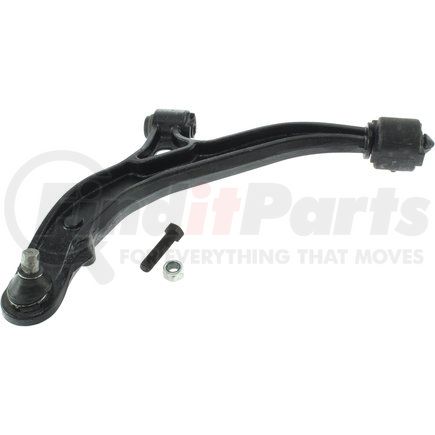 623.67058 by CENTRIC - C-Tek Standard Control Arm and Ball Joint