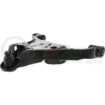 623.42059 by CENTRIC - C-Tek Standard Control Arm and Ball Joint