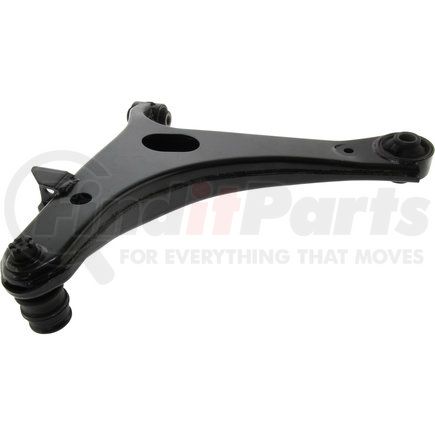 622.47804 by CENTRIC - Centric Premium Control Arm