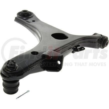 622.47805 by CENTRIC - Centric Premium Control Arm