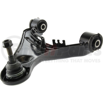 622.22005 by CENTRIC - Centric Premium Control Arm and Ball Joint