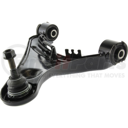 622.22005 by CENTRIC - Premium Control Arm and Ball Joint