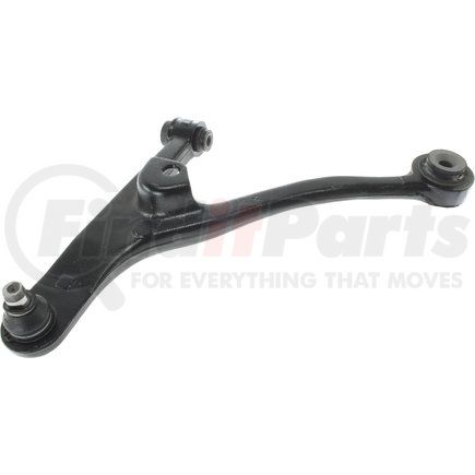 623.63022 by CENTRIC - C-Tek Standard Control Arm and Ball Joint