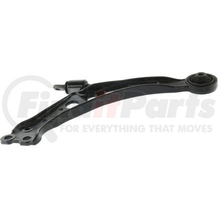 623.44800 by CENTRIC - C-Tek Standard Control Arm