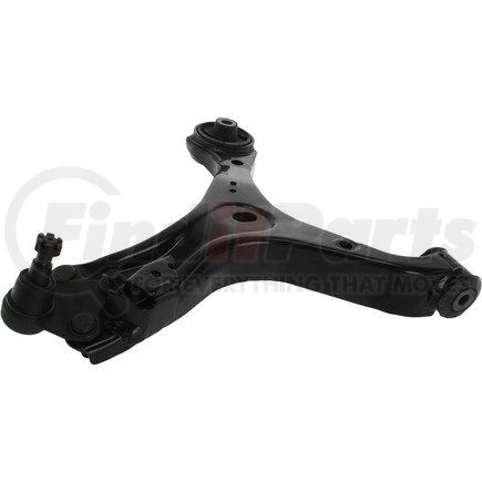 622.40132 by CENTRIC - Centric Premium Control Arm and Ball Joint