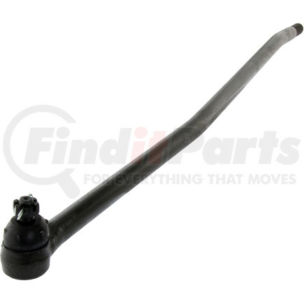 612.63025 by CENTRIC - Premium Tie Rod End