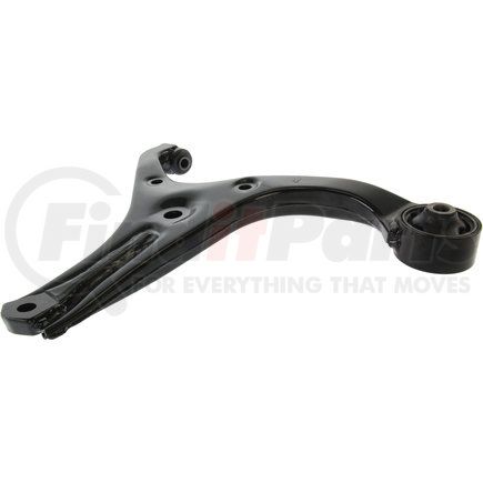 623.51896 by CENTRIC - C-Tek Standard Control Arm