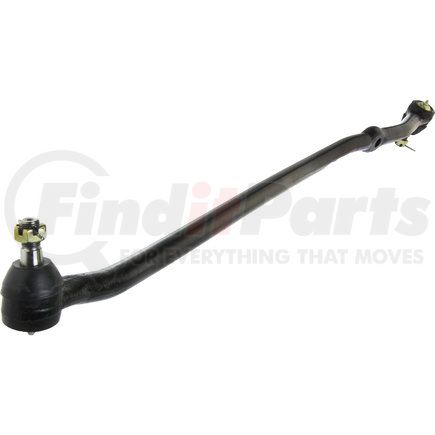 626.65303 by CENTRIC - Centric Premium Drag Link