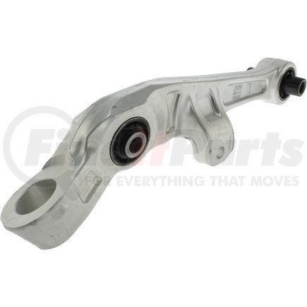 623.42846 by CENTRIC - C-Tek Standard Control Arm