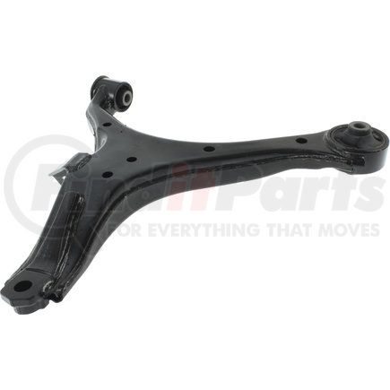 623.40894 by CENTRIC - C-Tek Standard Control Arm