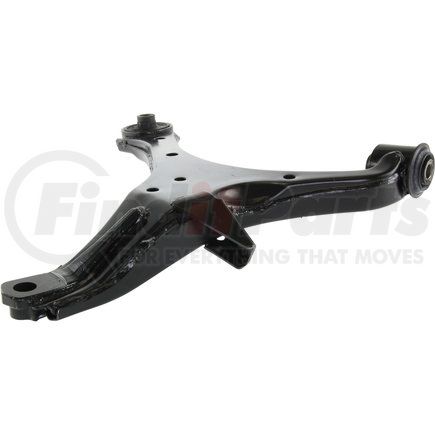 623.40893 by CENTRIC - C-Tek Standard Control Arm