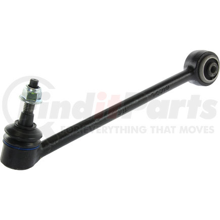 622.62053 by CENTRIC - Centric Premium Control Arm and Ball Joint