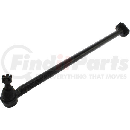 Centric 622.51027 Suspension Control Arm and Ball Joint Assembly Centric Premium Control Arm and Ball Joint