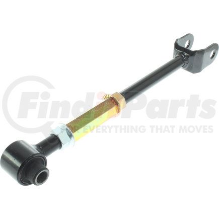Centric 624.51018 Lateral Arm Centric Premium Lateral Link