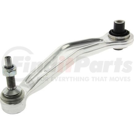 622.34049 by CENTRIC - Centric Premium Control Arm and Ball Joint