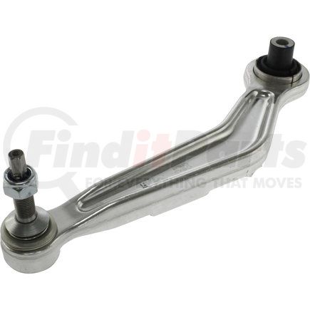 622.34050 by CENTRIC - Centric Premium Control Arm and Ball Joint