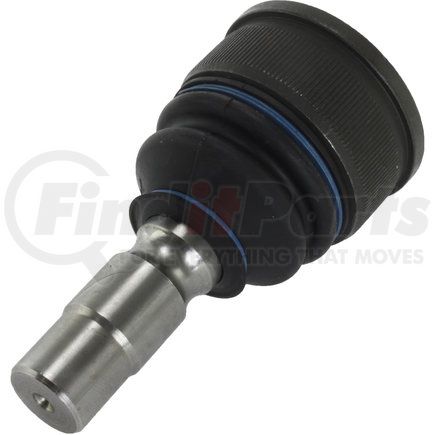 Centric 610.61006 Suspension Ball Joint Centric Premium Ball Joint