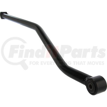 Centric 624.58007 Suspension Track Bar Centric Premium Track Bar
