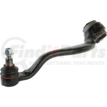 623.34032 by CENTRIC - C-Tek Standard Control Arm and Ball Joint