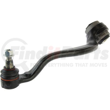 623.34032 by CENTRIC - Control Arm/Joint
