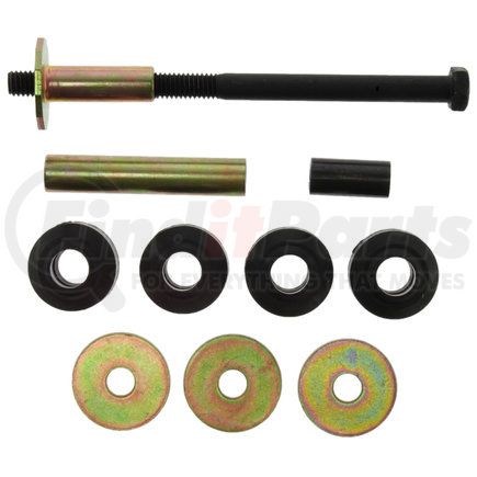 606.62031 by CENTRIC - Centric Premium Sway Bar Link Kit