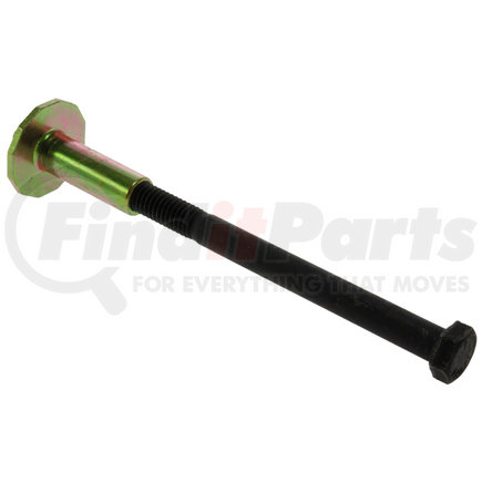 606.62034 by CENTRIC - Centric Premium Sway Bar Link Kit