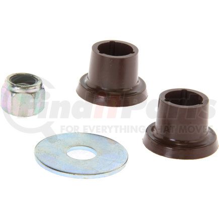 603.67005 by CENTRIC - Premium Idler Arm Repair Kit