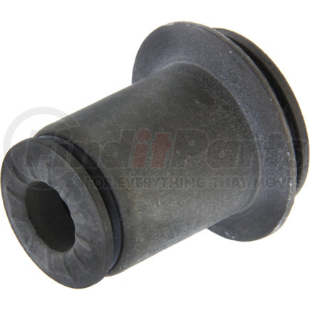 Centric 602.63030 Suspension Control Arm Bushing Centric Premium Control Arm Bushing