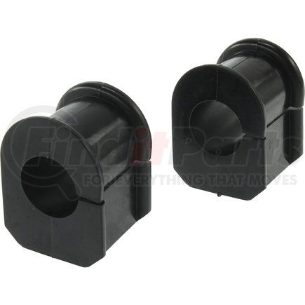 602.65151 by CENTRIC - Centric Premium Sway Bar Bushing Kit