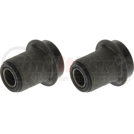 602.62168 by CENTRIC - Centric Premium Control Arm Bushing