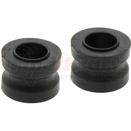 602.63082 by CENTRIC - Centric Premium Sway Bar Bushing Kit