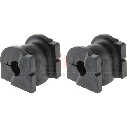 602.40150 by CENTRIC - Centric Premium Sway Bar Bushing Kit