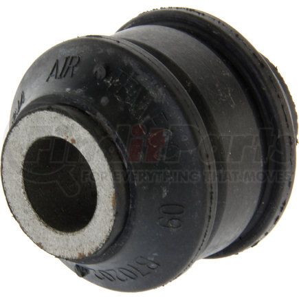 602.62070 by CENTRIC - Centric Premium Control Arm Bushing