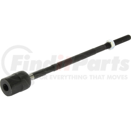 Centric 613.61126 Steering Tie Rod End C-Tek Standard Steering Rack Socket End