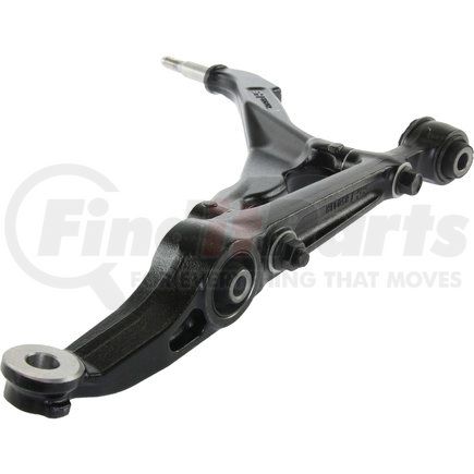 623.40836 by CENTRIC - C-Tek Standard Control Arm