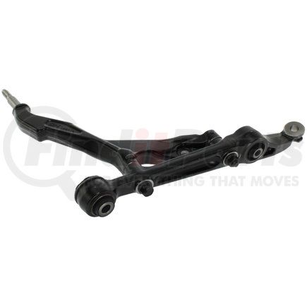 623.40835 by CENTRIC - C-Tek Standard Control Arm