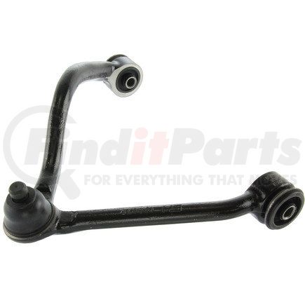 622.50018 by CENTRIC - Centric Premium Control Arm and Ball Joint