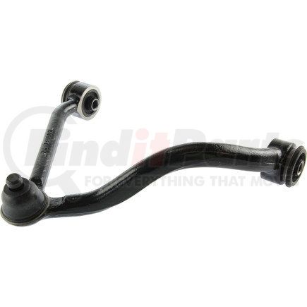 622.50019 by CENTRIC - Centric Premium Control Arm and Ball Joint