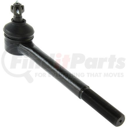Centric 613.62063 Steering Tie Rod End C-Tek Standard Tie Rod End