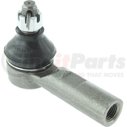 613.44162 by CENTRIC - C-Tek Standard Tie Rod End