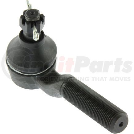 613.42100 by CENTRIC - C-Tek Standard Tie Rod End