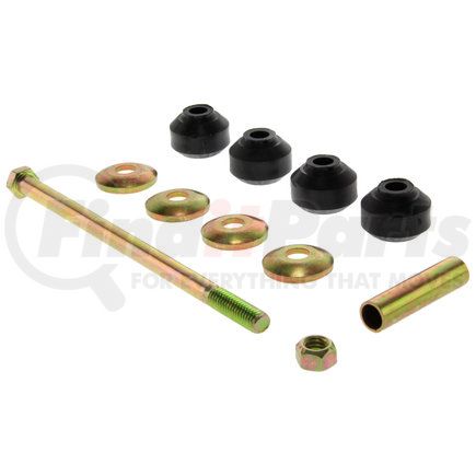 606.67036 by CENTRIC - Centric Premium Sway Bar Link Kit